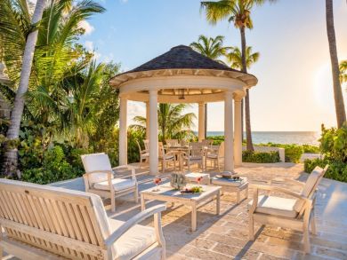Turks And Caicos Home 943182