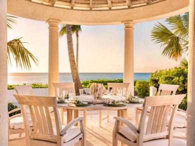 Turks And Caicos Home 943182