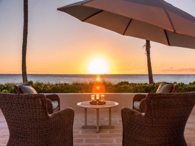 Turks And Caicos Home 943182