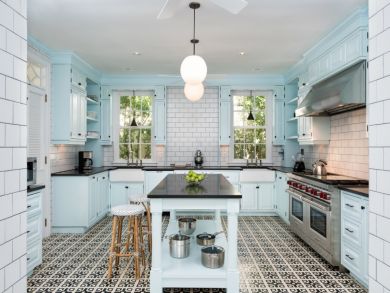Turks And Caicos Home 943183