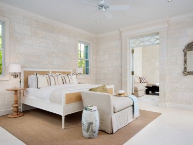 Turks And Caicos Home 943183
