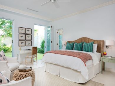 Turks And Caicos Home 943183