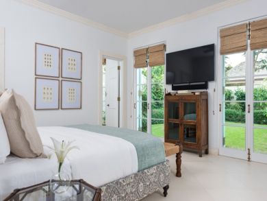 Turks And Caicos Home 943183