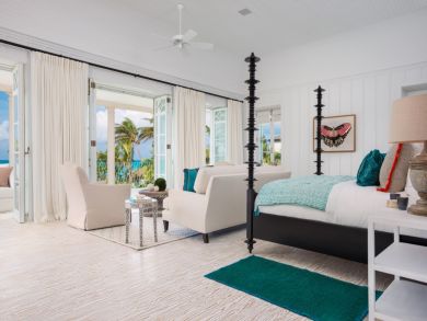 Turks And Caicos Home 943183
