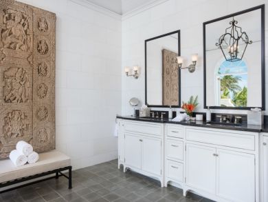 Turks And Caicos Home 943183