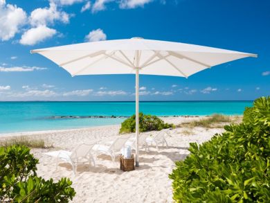 Turks And Caicos Home 943183