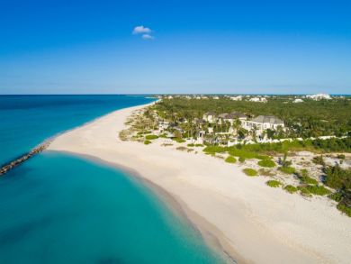 Turks And Caicos Home 943183
