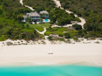 Turks And Caicos Home 943184 Turks And Caicos Home 943184