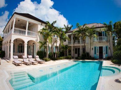 Turks And Caicos Home 943184 Turks And Caicos Home 943184