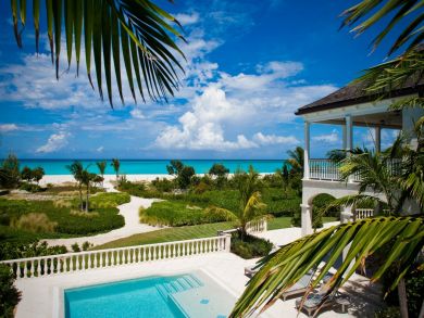 Turks And Caicos Home 943184 Turks And Caicos Home 943184