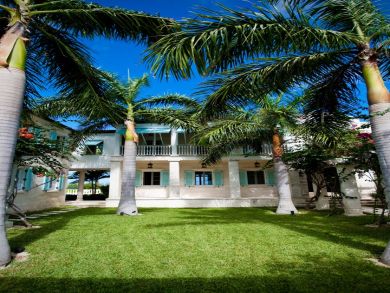 Turks And Caicos Home 943184 Turks And Caicos Home 943184