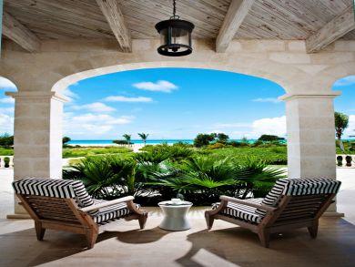 Turks And Caicos Home 943184 Turks And Caicos Home 943184