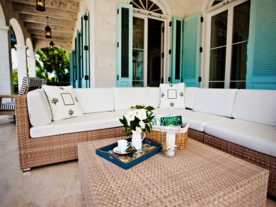 Turks And Caicos Home 943184 Turks And Caicos Home 943184