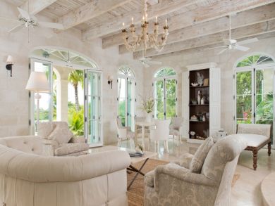 Turks And Caicos Home 943184 Turks And Caicos Home 943184