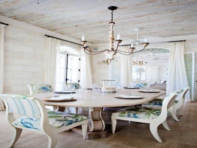 Turks And Caicos Home 943184 Turks And Caicos Home 943184