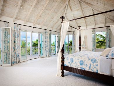 Turks And Caicos Home 943184 Turks And Caicos Home 943184