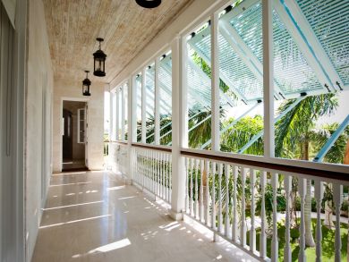 Turks And Caicos Home 943184 Turks And Caicos Home 943184