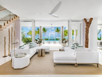Turks And Caicos Home 943185
