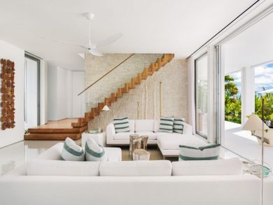 Turks And Caicos Home 943185
