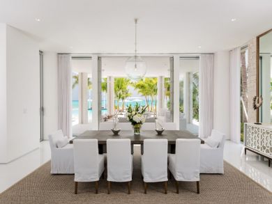 Turks And Caicos Home 943185