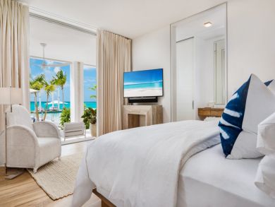 Turks And Caicos Home 943185