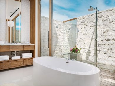 Turks And Caicos Home 943185