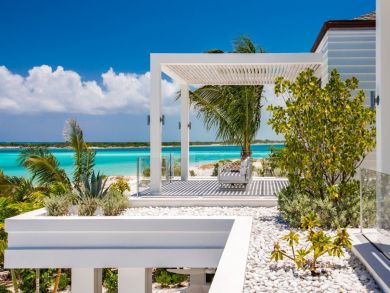Turks And Caicos Home 943185
