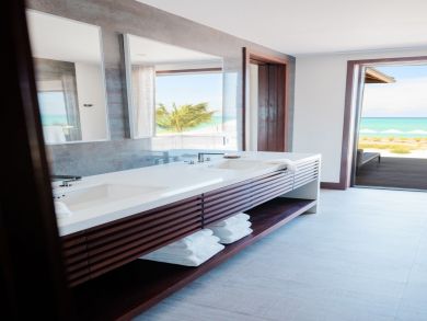 Turks And Caicos Home 943186 Turks And Caicos Home 943186