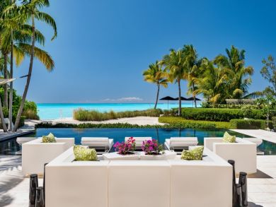 Turks And Caicos Home 943187