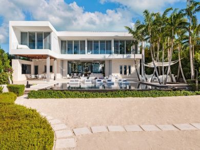 Turks And Caicos Home 943187