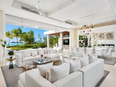 Turks And Caicos Home 943187