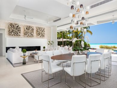 Turks And Caicos Home 943187