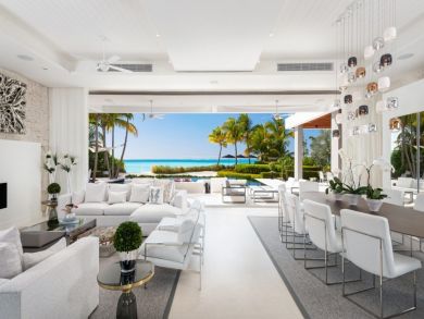 Turks And Caicos Home 943187