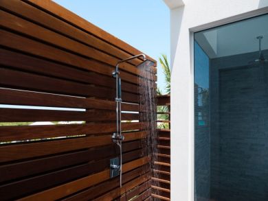 Turks And Caicos Home 943187