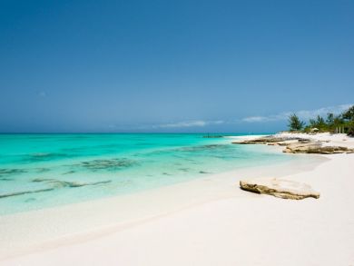 Turks And Caicos Home 943187