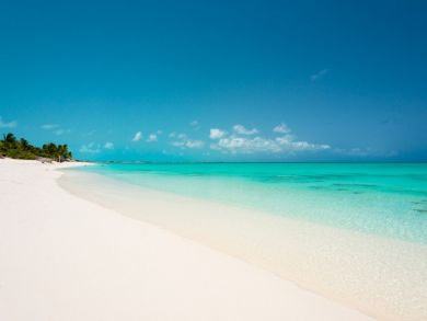 Turks And Caicos Home 943187