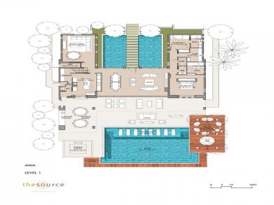 Turks And Caicos Home 943187
