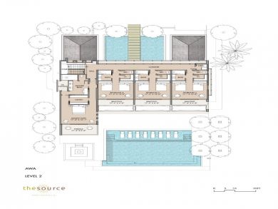Turks And Caicos Home 943187