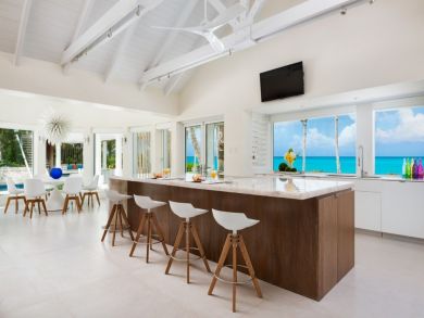 Turks And Caicos Home 943188 Turks And Caicos Home 943188