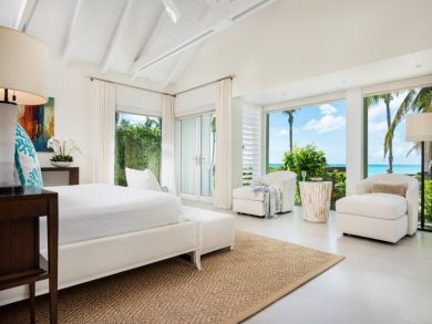 Turks And Caicos Home 943188 Turks And Caicos Home 943188