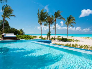 Turks And Caicos Home 943189