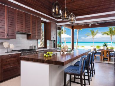 Turks And Caicos Home 943189