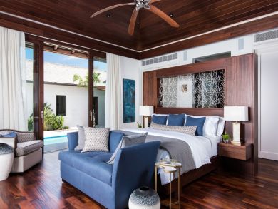 Turks And Caicos Home 943189