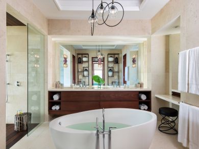 Turks And Caicos Home 943189