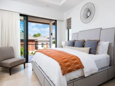 Turks And Caicos Home 943189