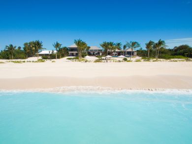 Turks And Caicos Home 943189