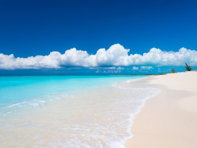 Turks And Caicos Home 943189