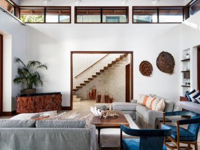 Turks And Caicos Home 943191