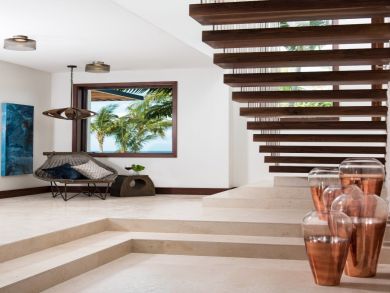 Turks And Caicos Home 943191