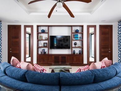 Turks And Caicos Home 943191